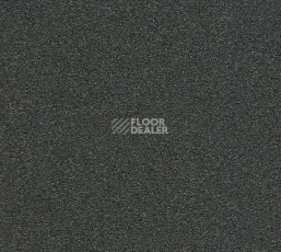 Ковровая плитка Interface Heuga 725 672501 Graphite фото 1 | FLOORDEALER